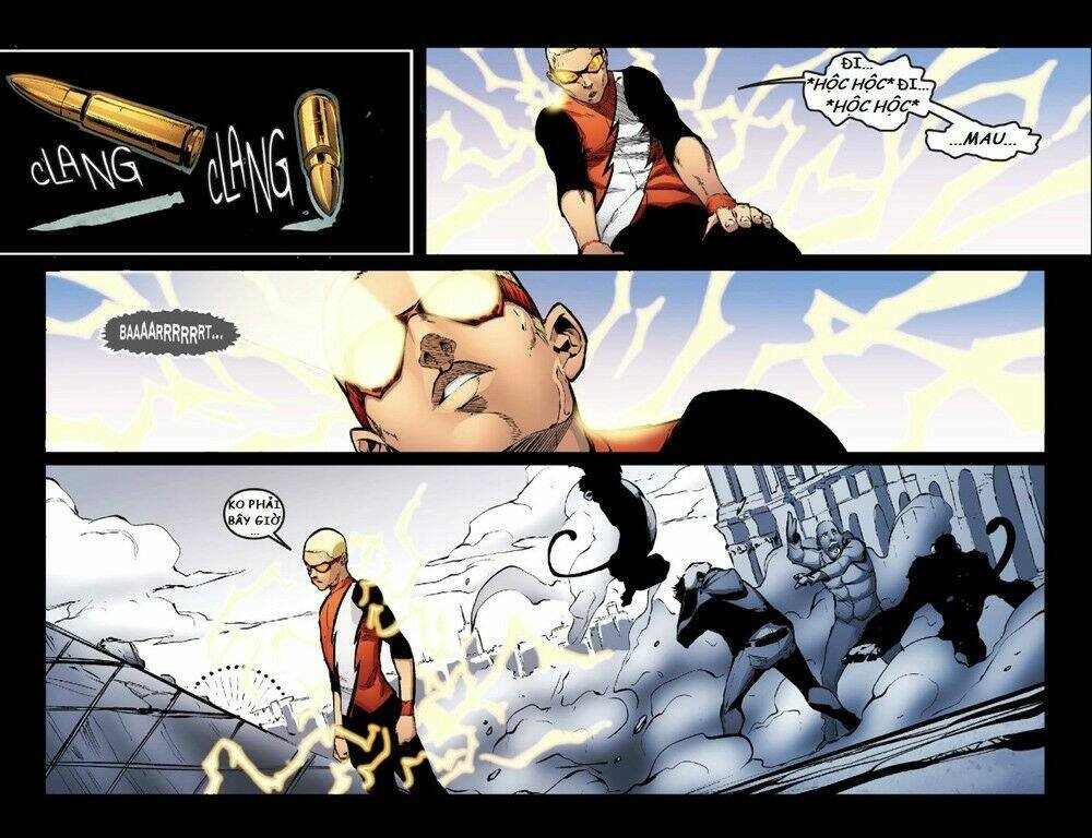 smallville season 11 chapter 27 18