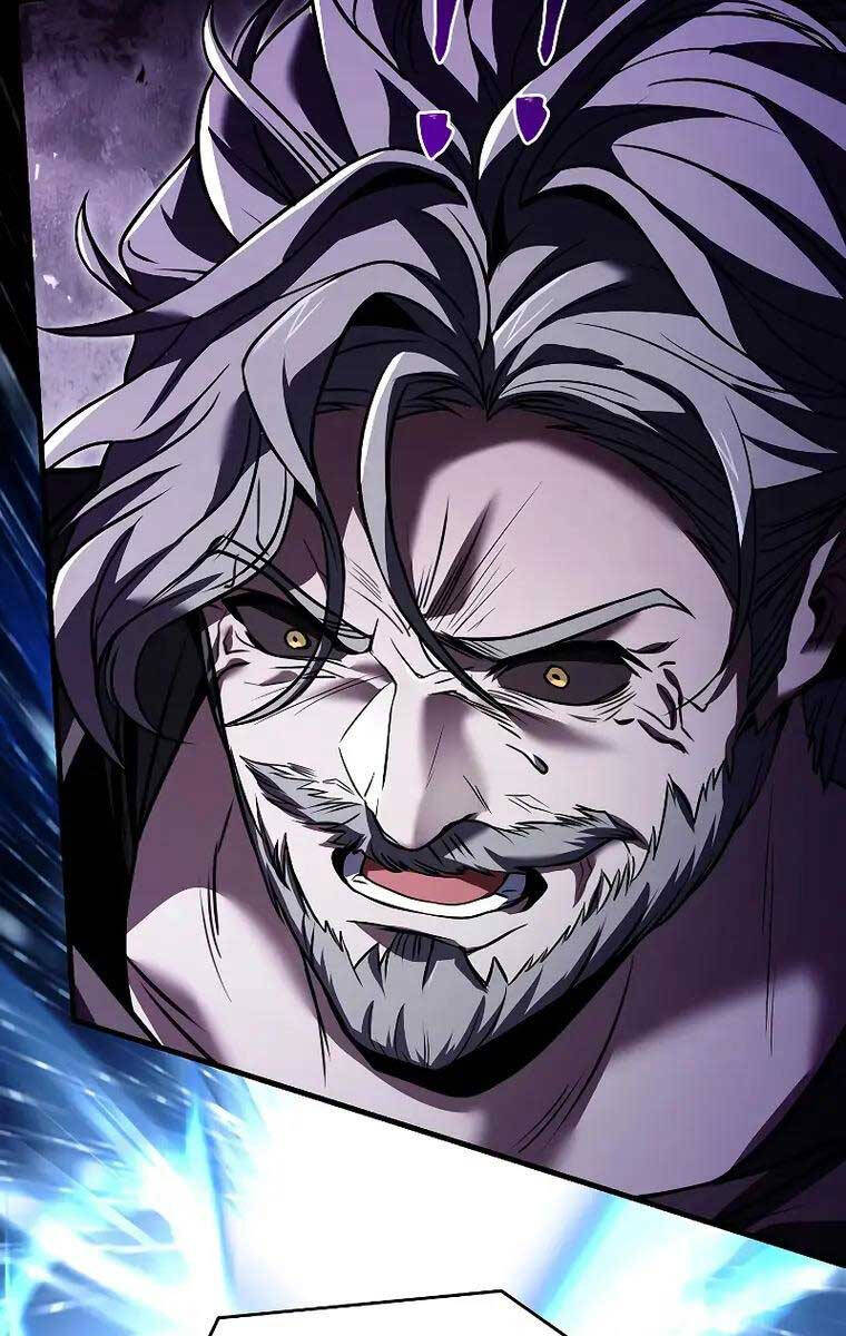 sự trở lại của hiệp sĩ giáo vô song chapter 116 104