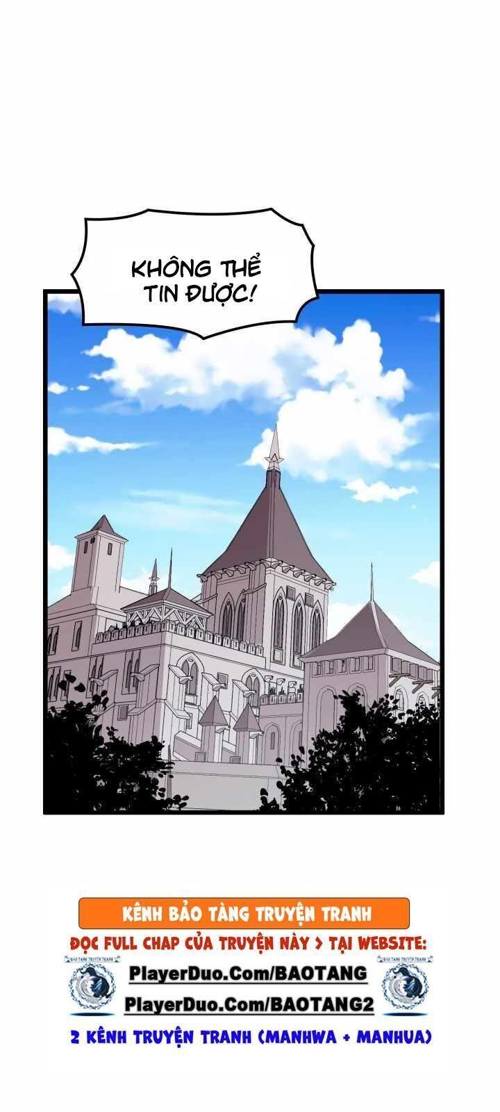 tôi trở lại thăng cấp một mình chapter 55 4