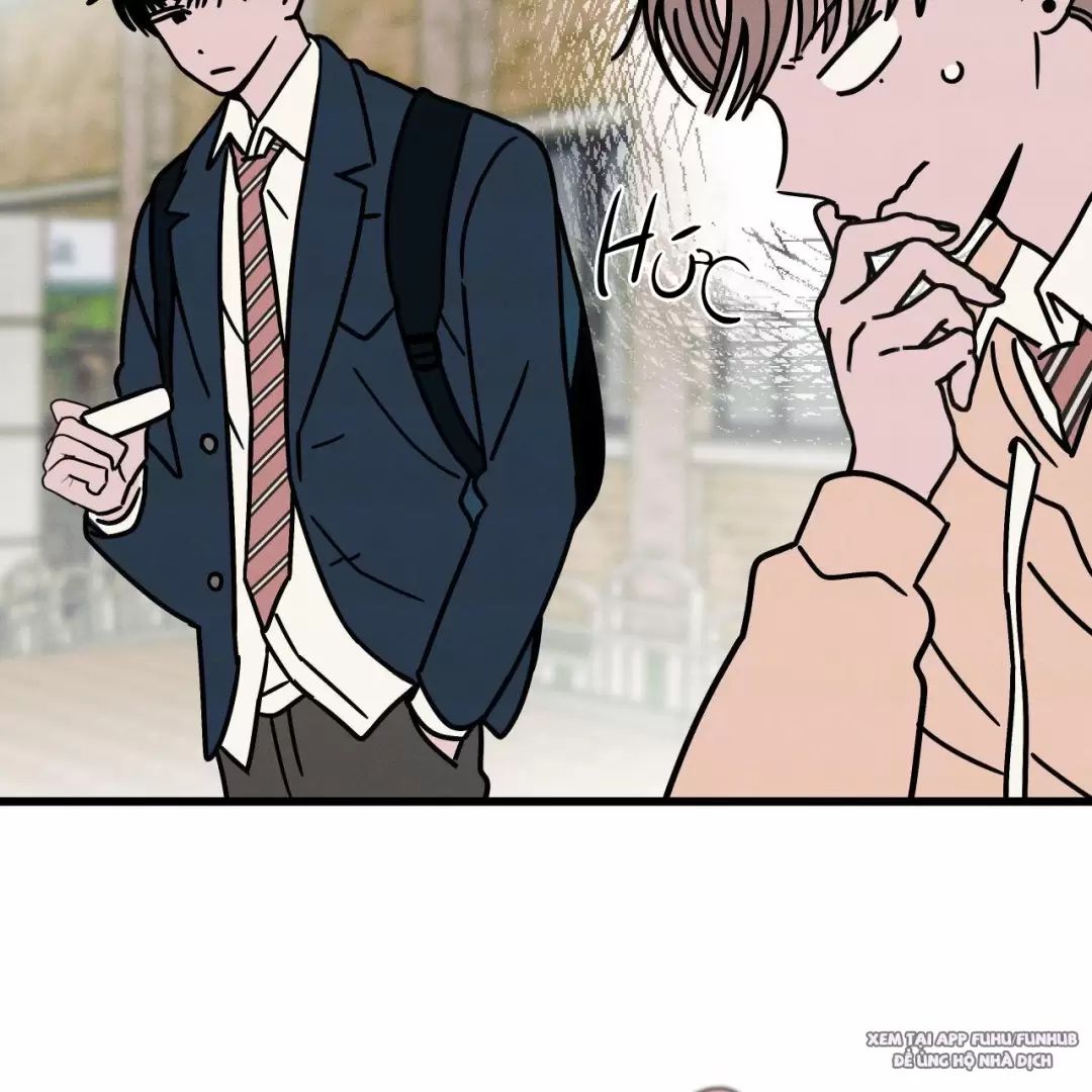 lời tỏ tình từ con số 0 chapter 14 21