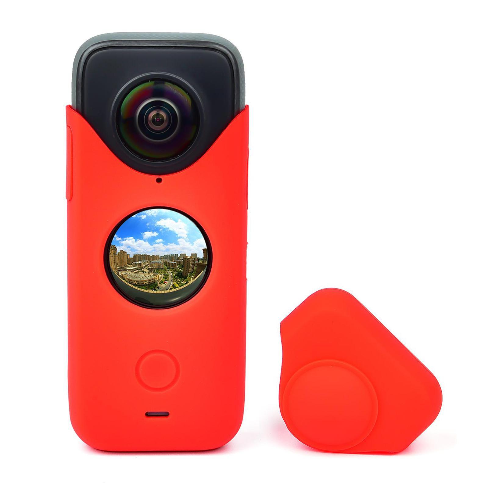 Protective Cover Scratchproof Housing Case Shell For  ONE X2