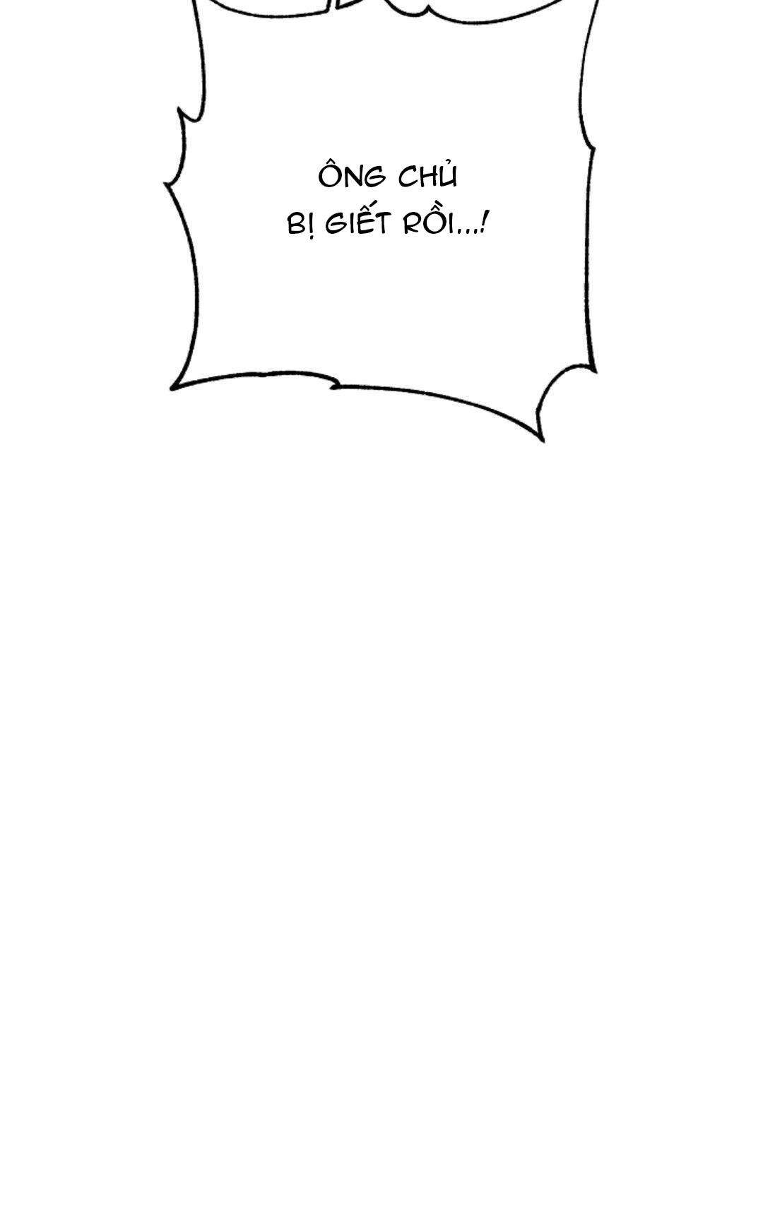 cầu được ước thấy chapter 2.1 25