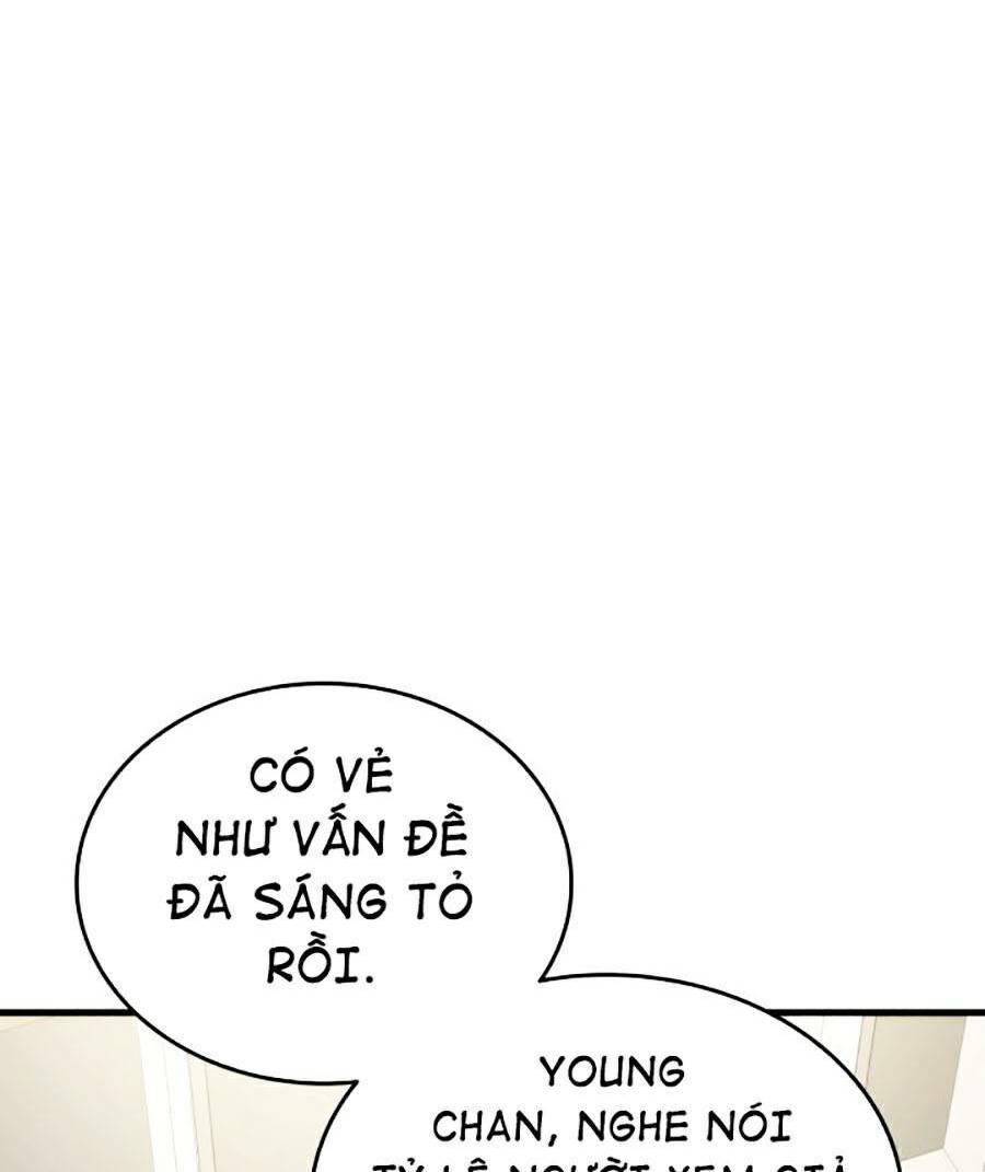 huyền thoại game thủ - tái xuất chapter 48 111