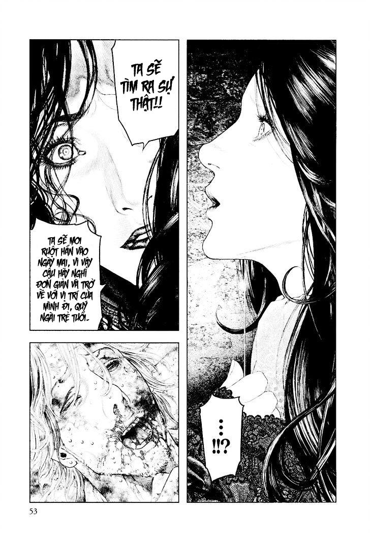 innocent chapter 23 11