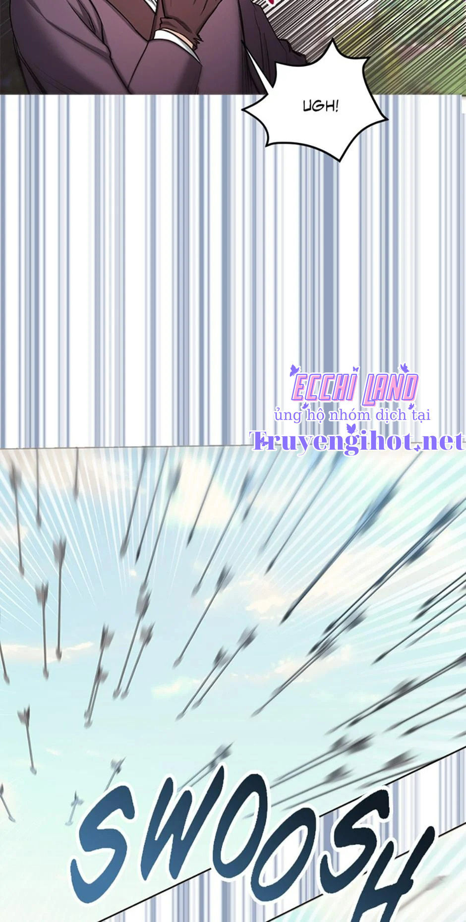 hợp đồng hôn nhân của công tước ashleyan chapter 32.1 23