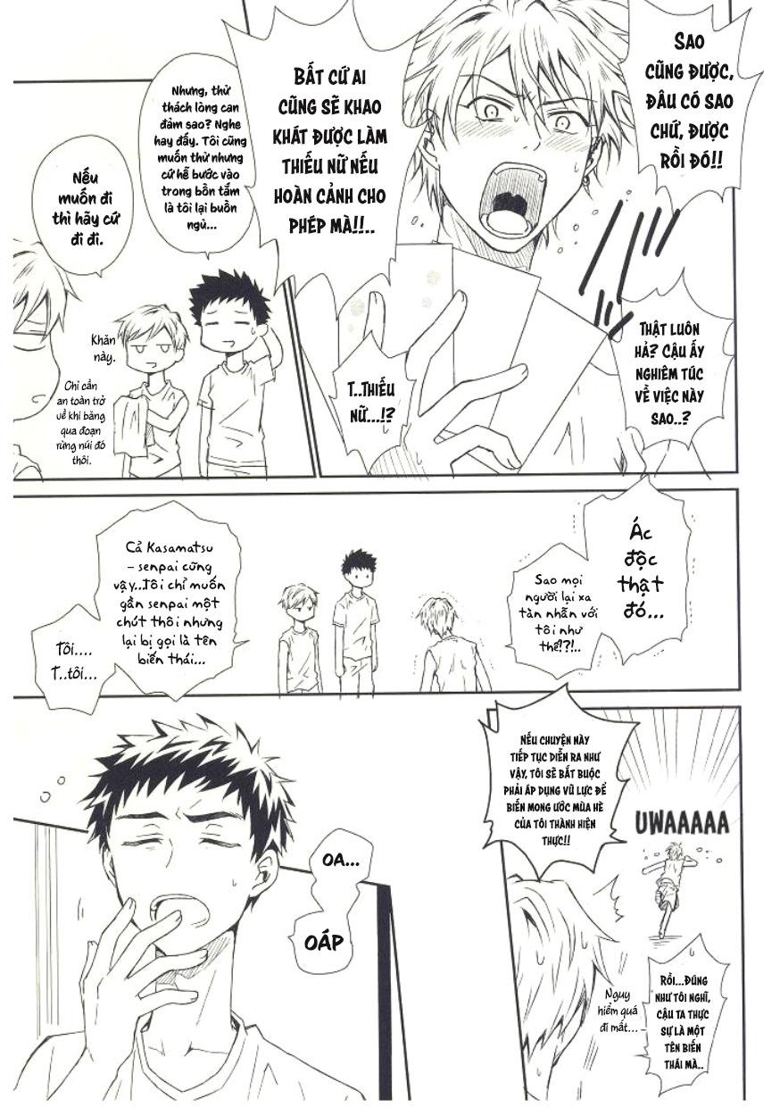 người tà răm luôn có quỷ theo sau chapter 76 10