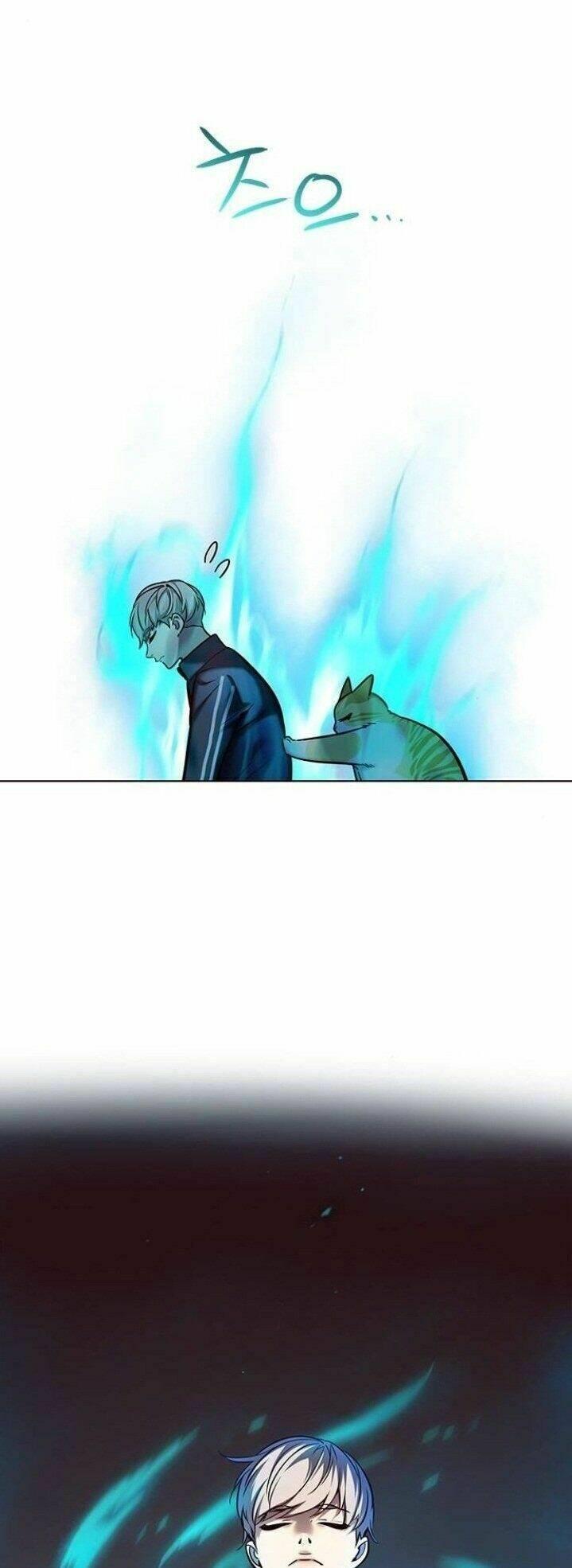 biến thân thành mèo chapter 116 26