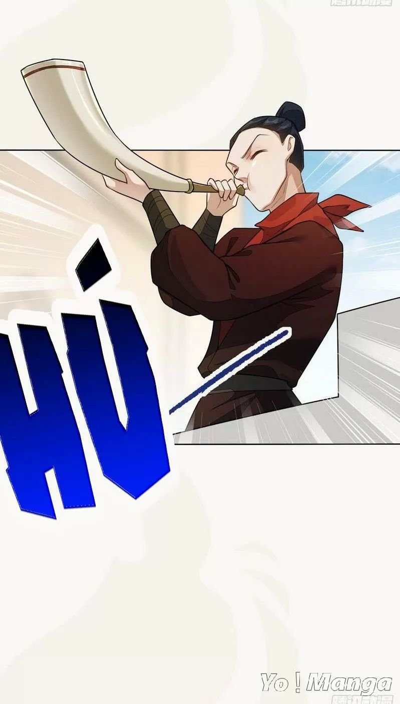 tuyệt thế luyện đan sư chapter 153 20