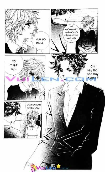 đợi em chapter 91 3