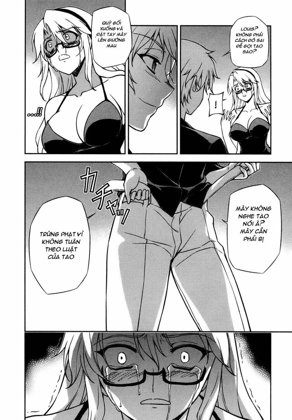 freezing chapter 42 23