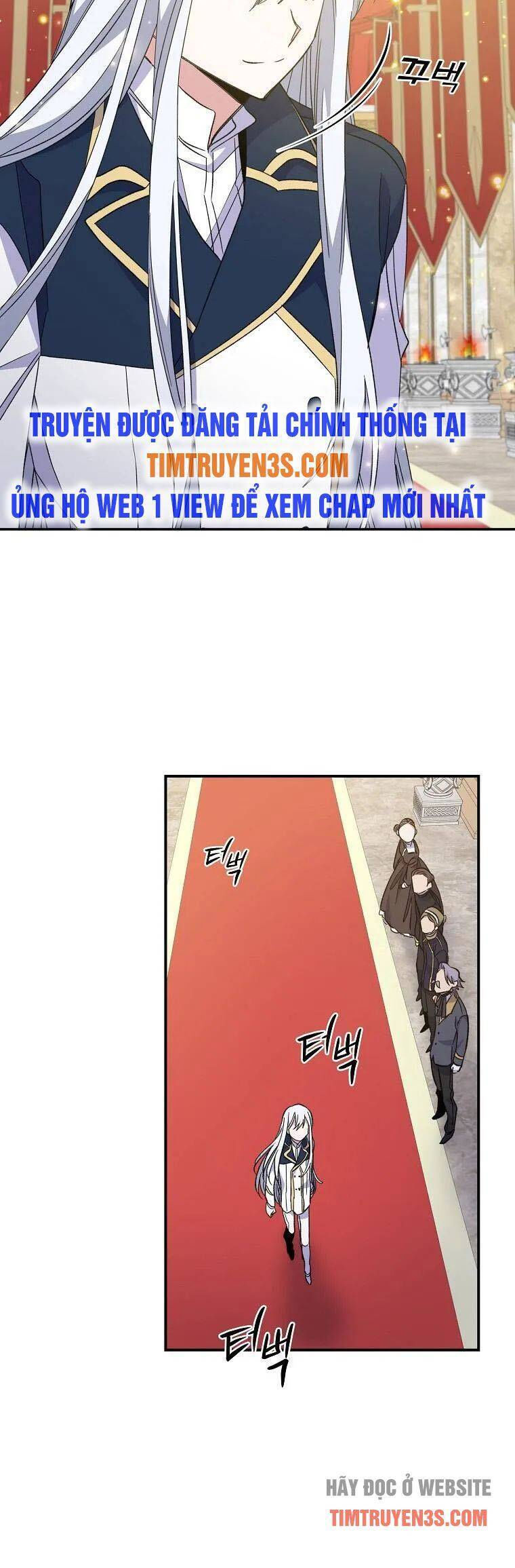 nhà hiền triết yigret chapter 43 3