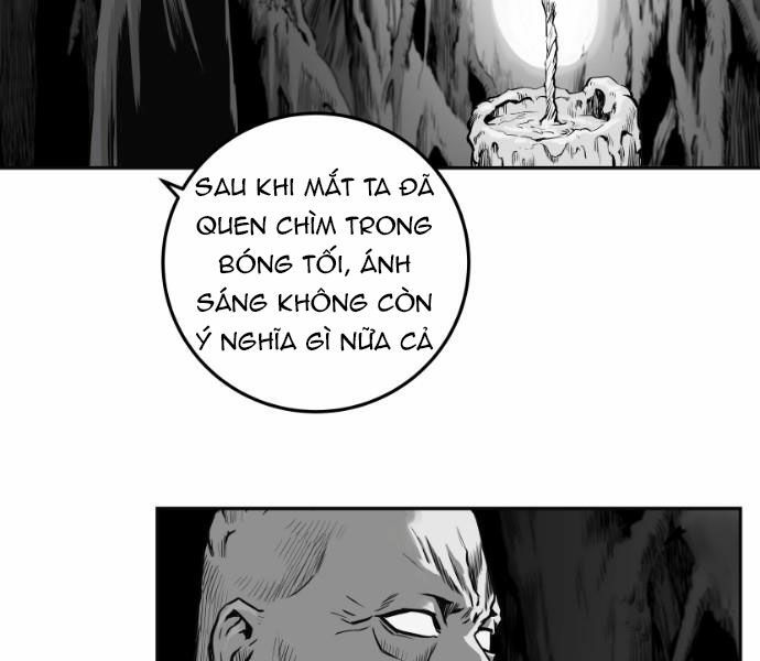 Sát Thủ Anh Vũ Chapter 64 72