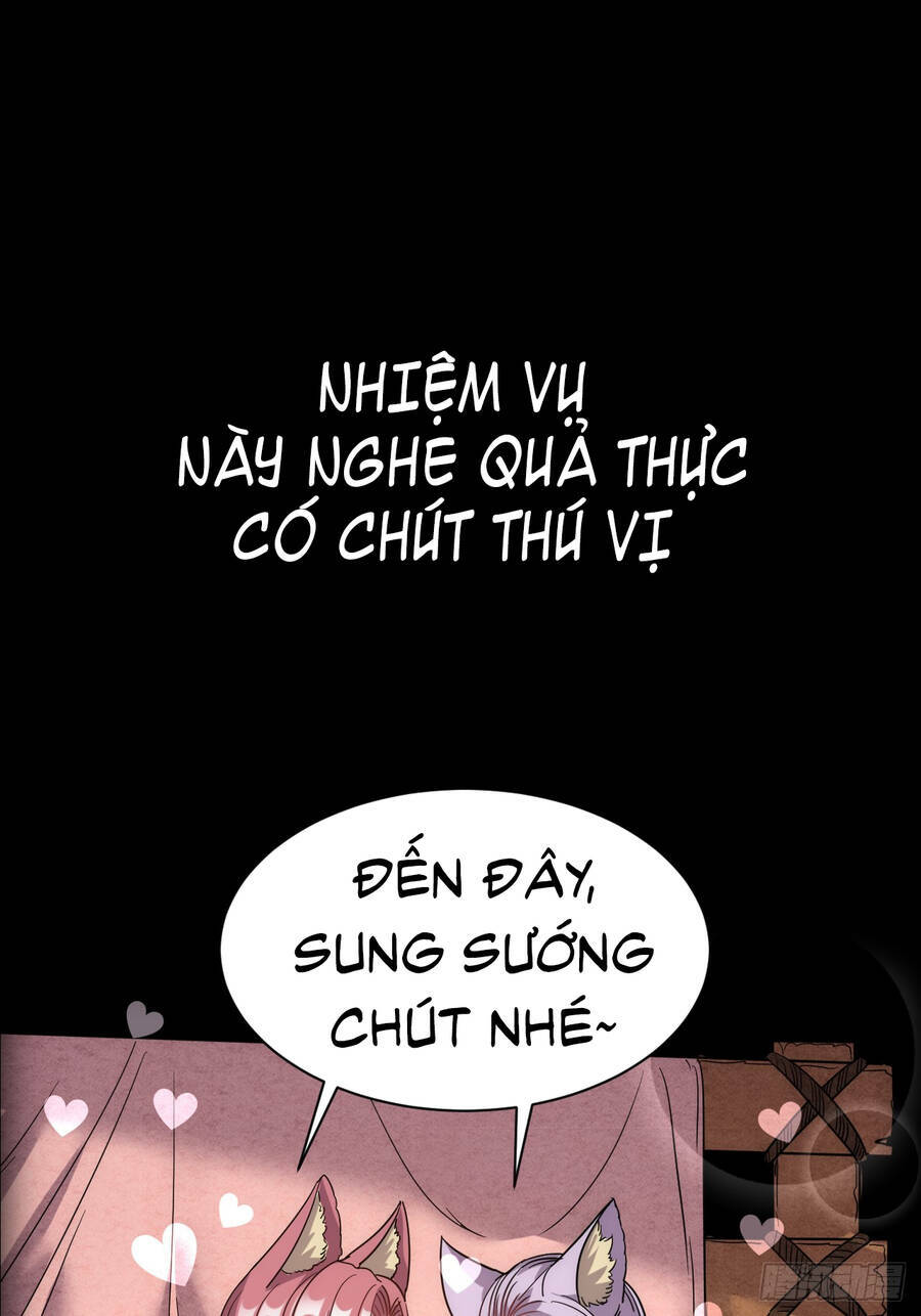 ta ở ma giới làm nội gián chapter 0 16