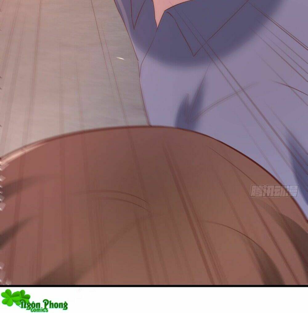 khi trò chơi ác ma bắt đầu chapter 92 39