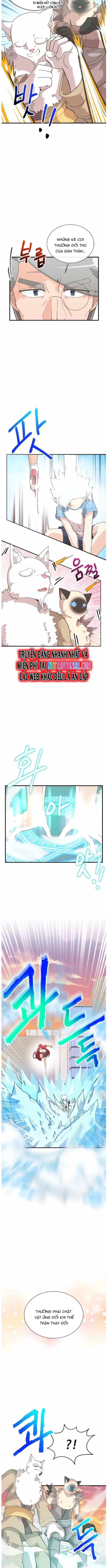 nông dân linh hồn chapter 165 7