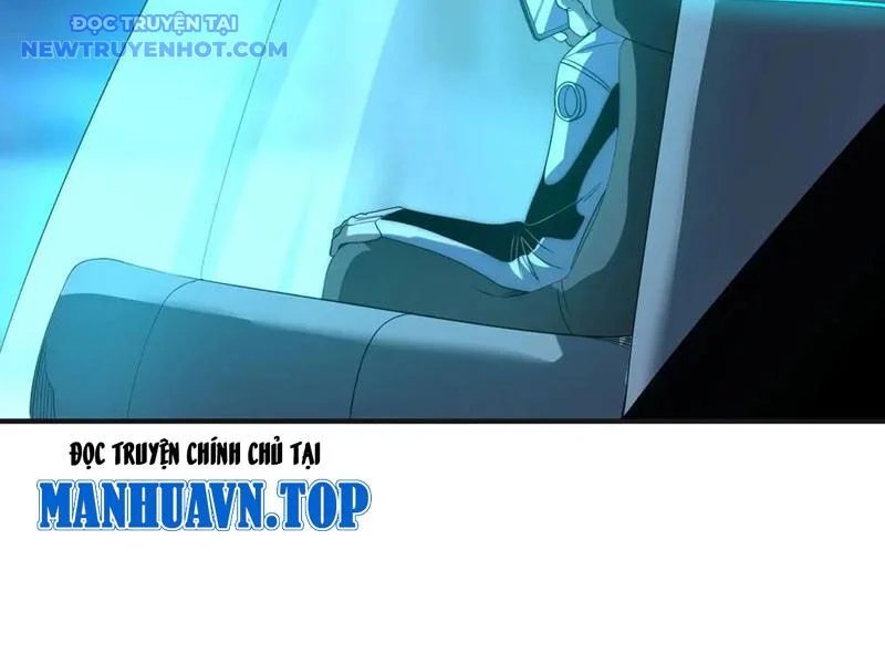 võng du: ta có thể tiến hoá tất cả! chapter 29 97