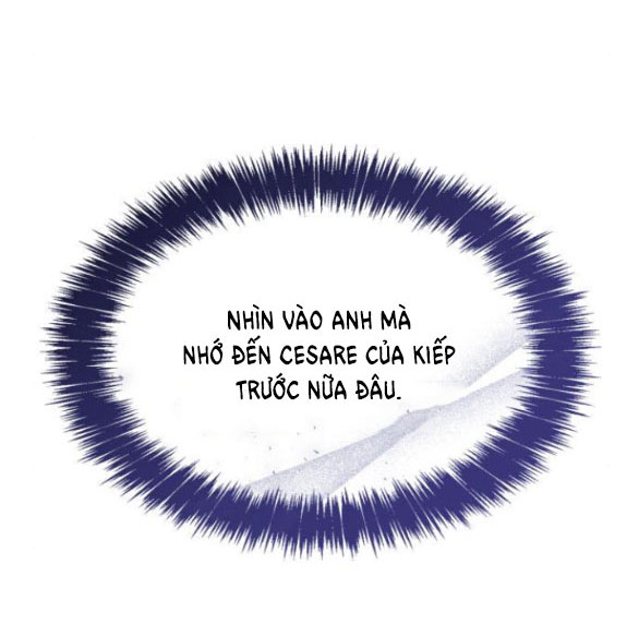 Chị Yêu, Kiếp Này Em Sẽ Là Hoàng Hậu chapter 63.2 - Trang 151
