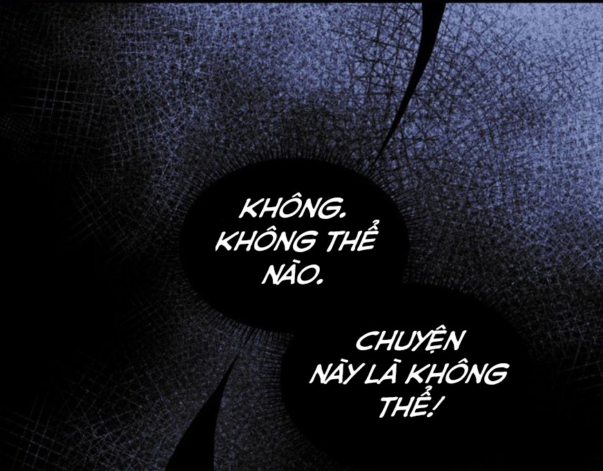 ngày mai chỉ có một lần chapter 53 55