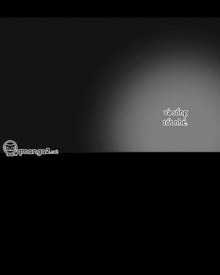 chiếu tướng chapter 68 57