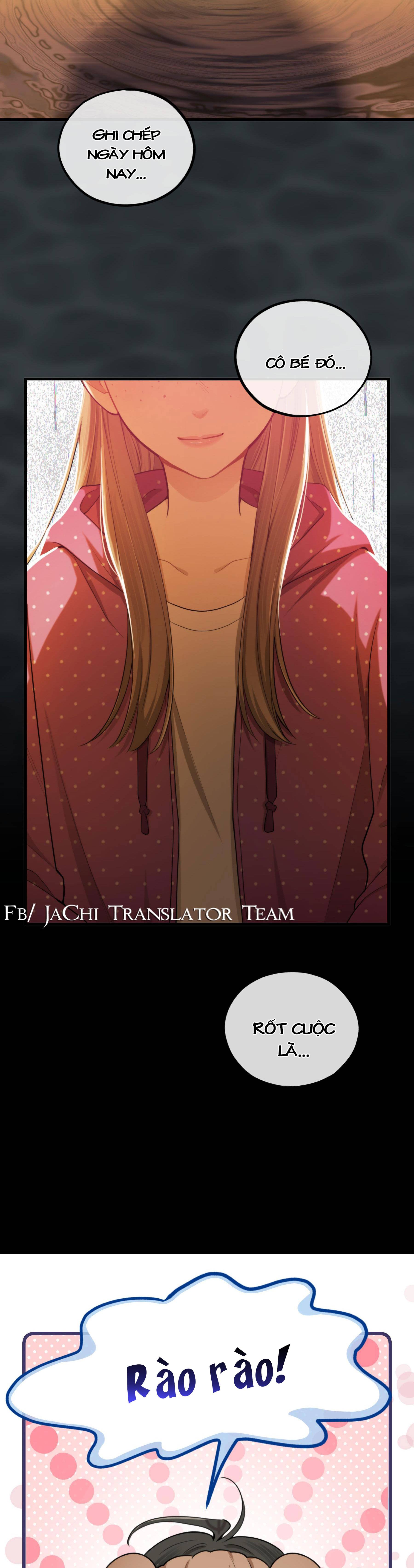 giam cầm em trong lòng bàn tay chapter 5 2