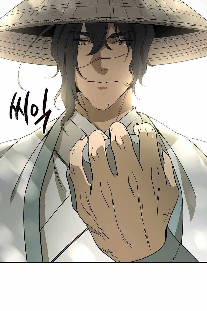 quán trọ phong ba chapter 101.1 52