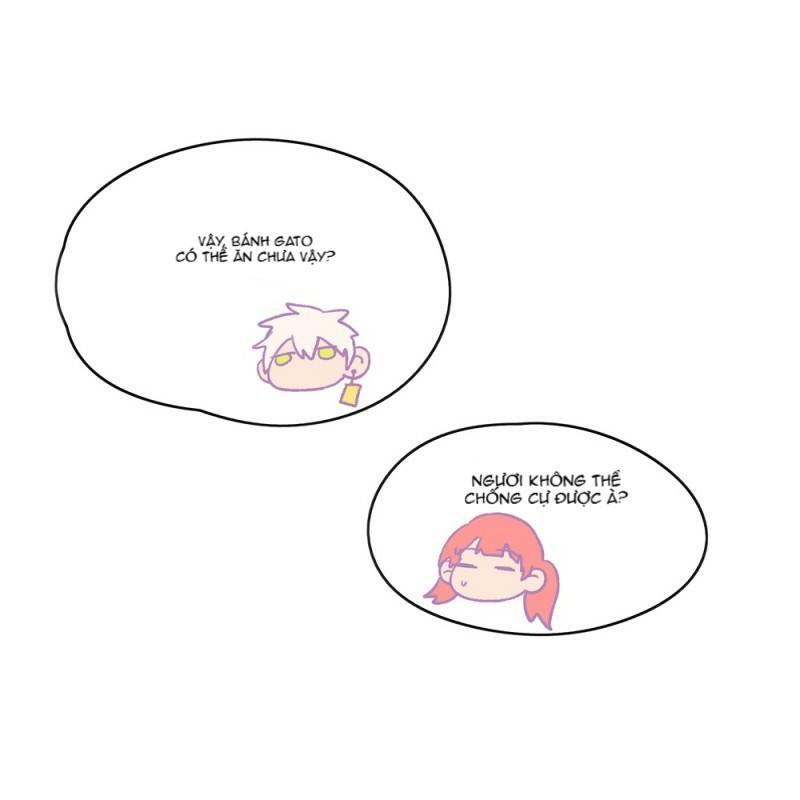 gia sư tổ tiên chapter 10 39