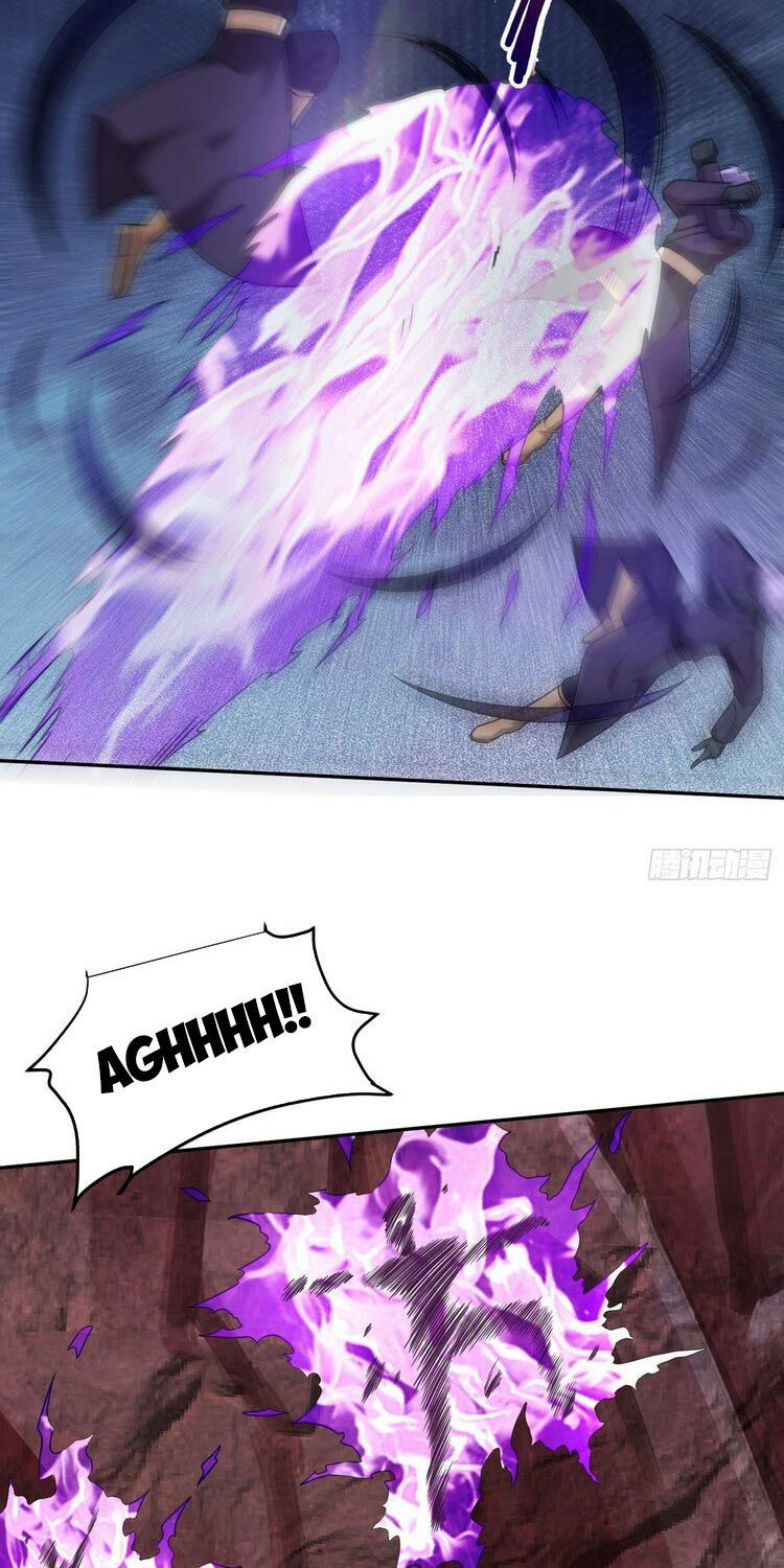 tối cường thần y tại đô thị chapter 193 30