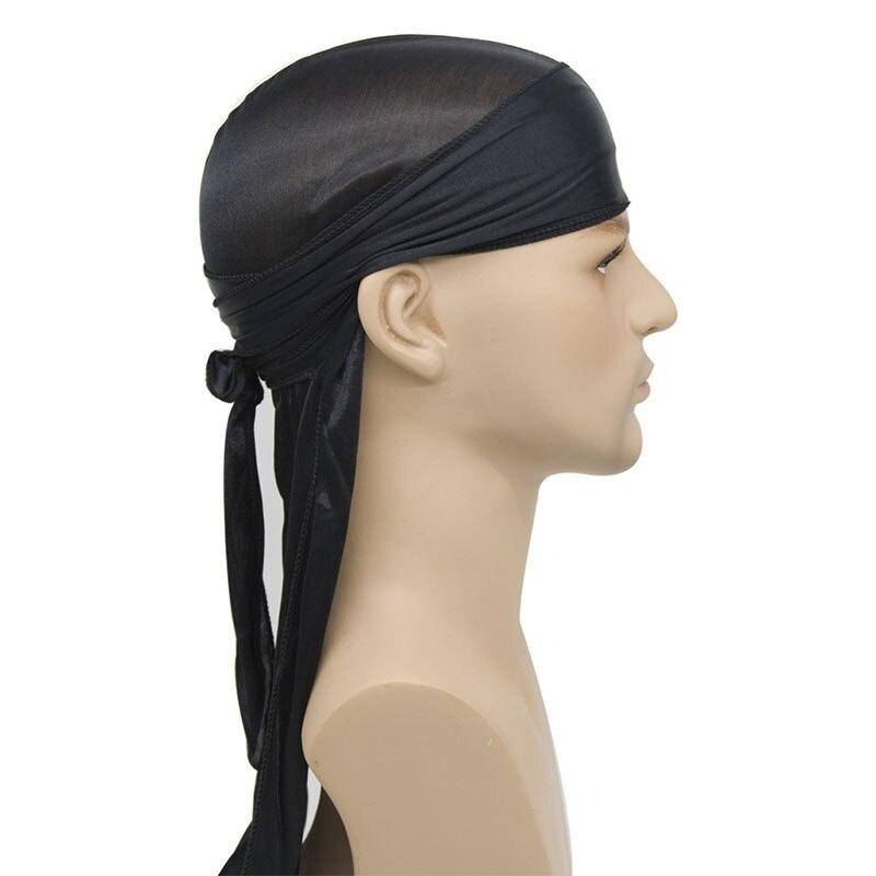 Men Women Outdoor Sports Women Men Cycling Cap Bicycle Headscarf Pirate Scarf Hood Racing Bandana Hat Pirate Hat Hood Headband