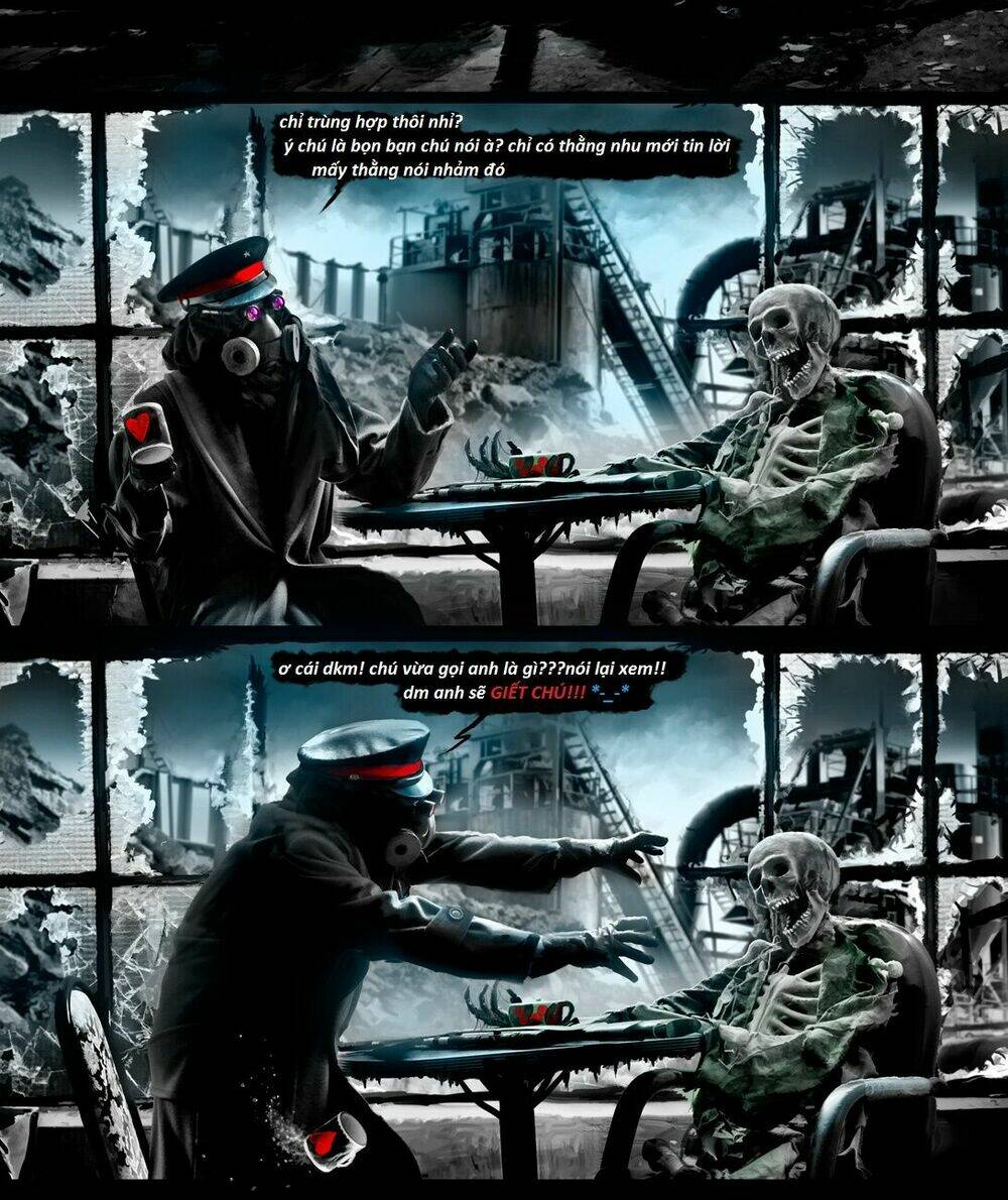 gone with the blastwawe chapter 68 6