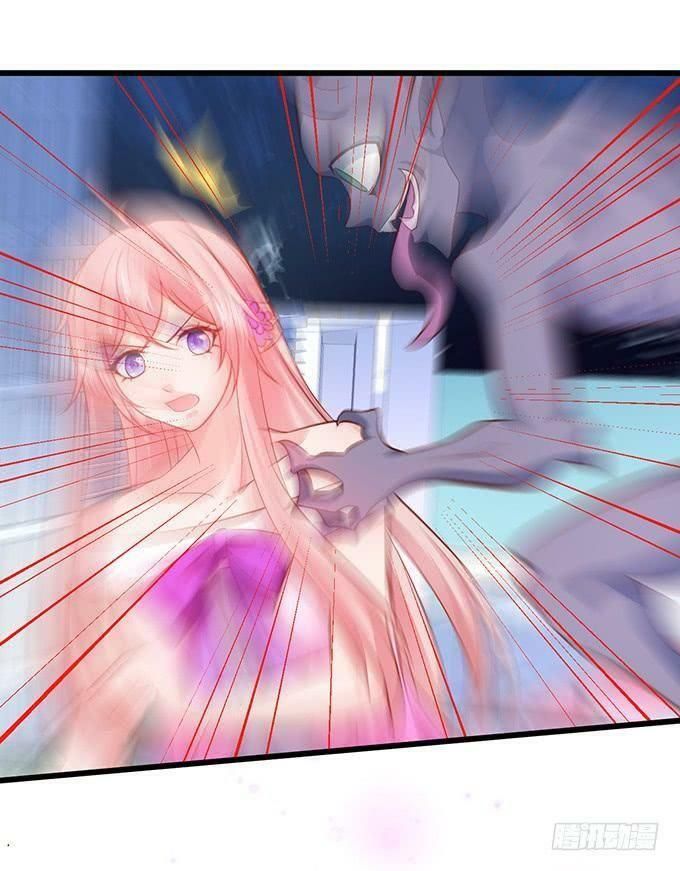 hồ tiên hung bạo chapter 152 45