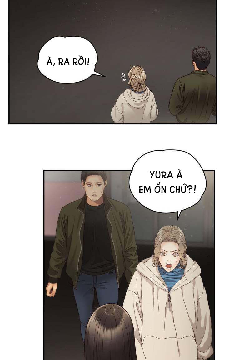 [16+] ánh sao ban mai chapter 34 21