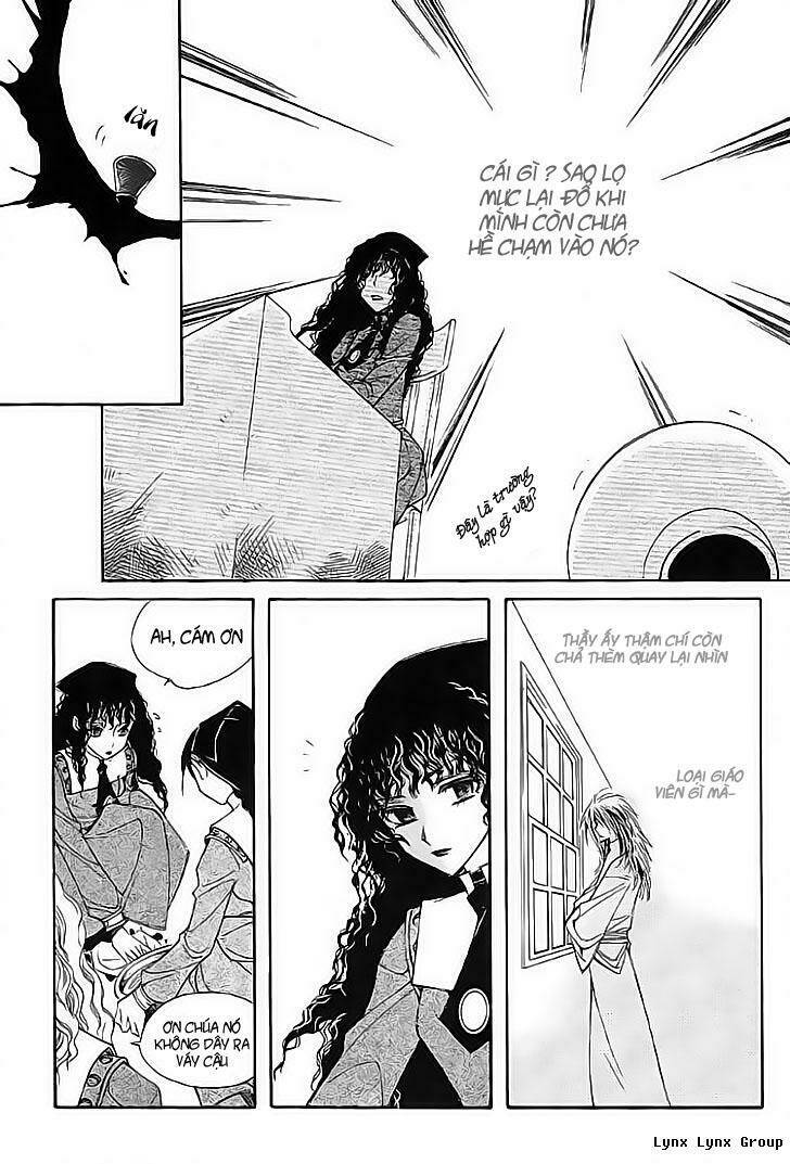 ciel ~the last autumn story chapter 12 20