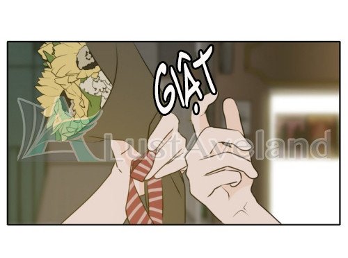 kiếp này cũng xin chăm sóc tôi như vậy nhé kiếp này cũng xin chăm sóc tôi như vậy nhé chapter 52 50