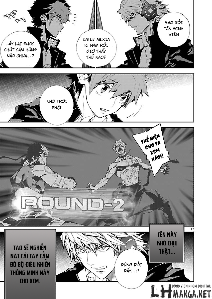 battle mexia chapter 2 17