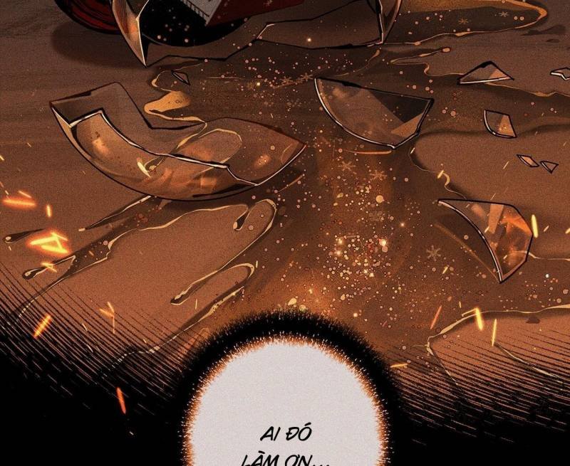 home five chapter 57 147