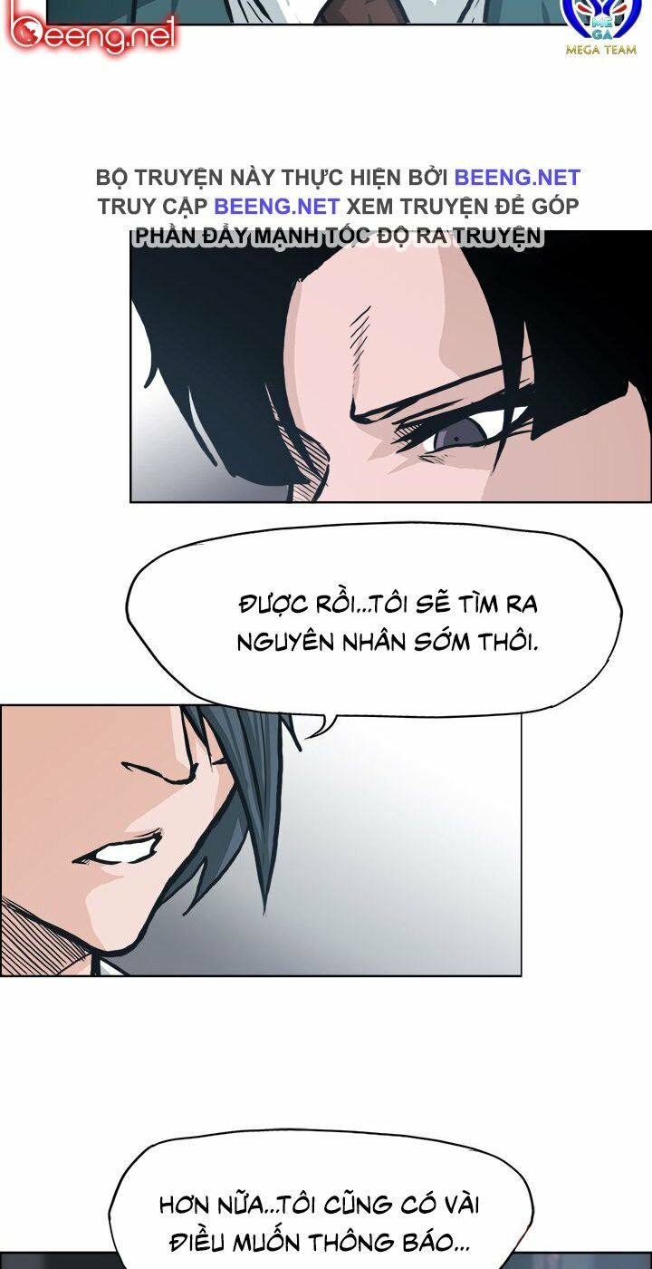 bá chủ học đường ss2 chapter 24 47