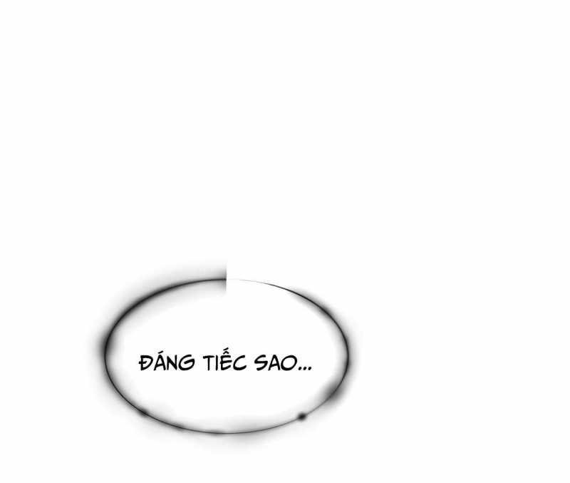 sát thủ cấp sss hồi quy chapter 1 87
