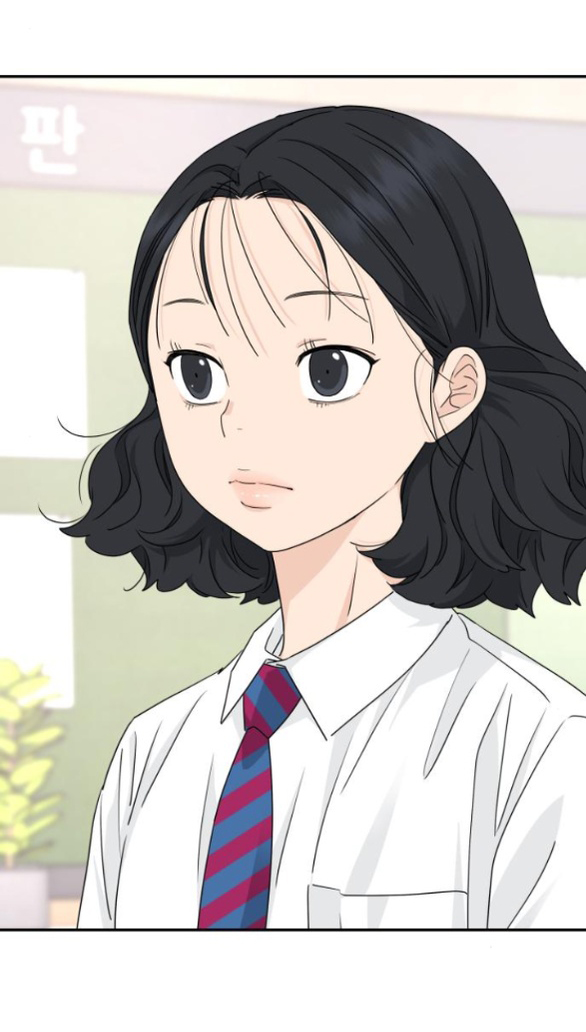 sam yi tái sinh chapter 35.2 17