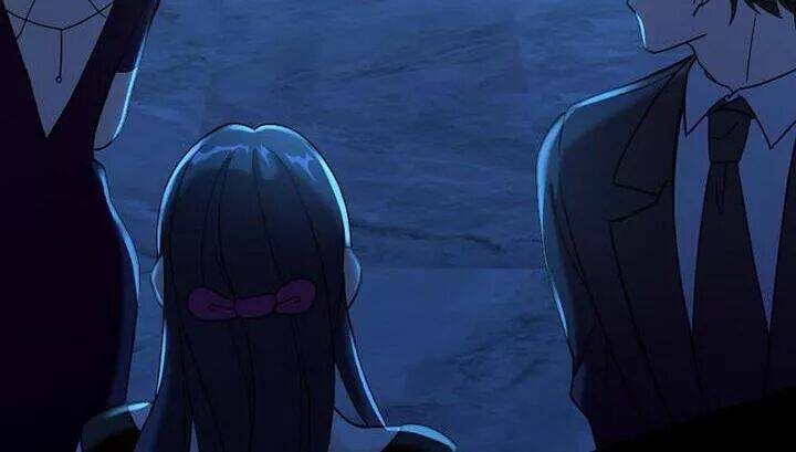 thiên hậu trở về chapter 108 10