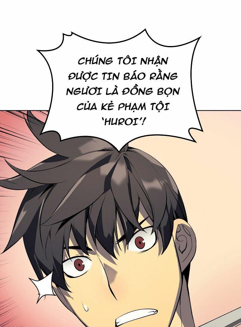 vượt qua giới hạn chapter 23 79