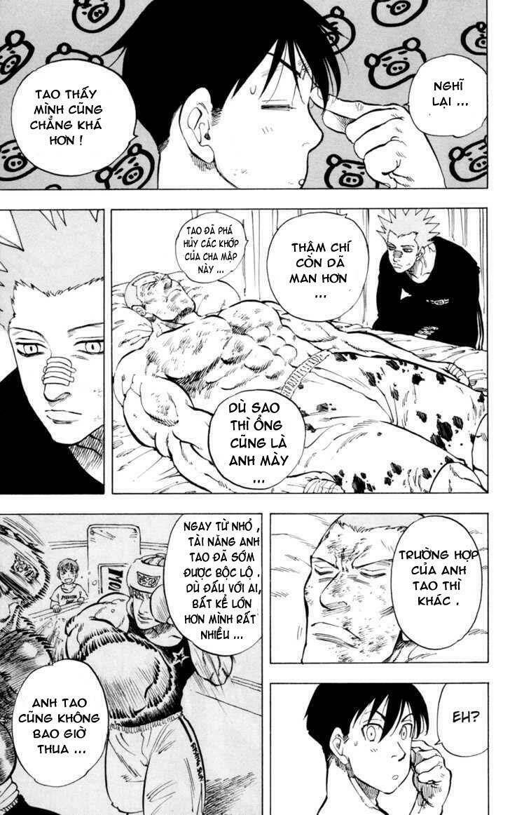 ultra red chapter 20 16