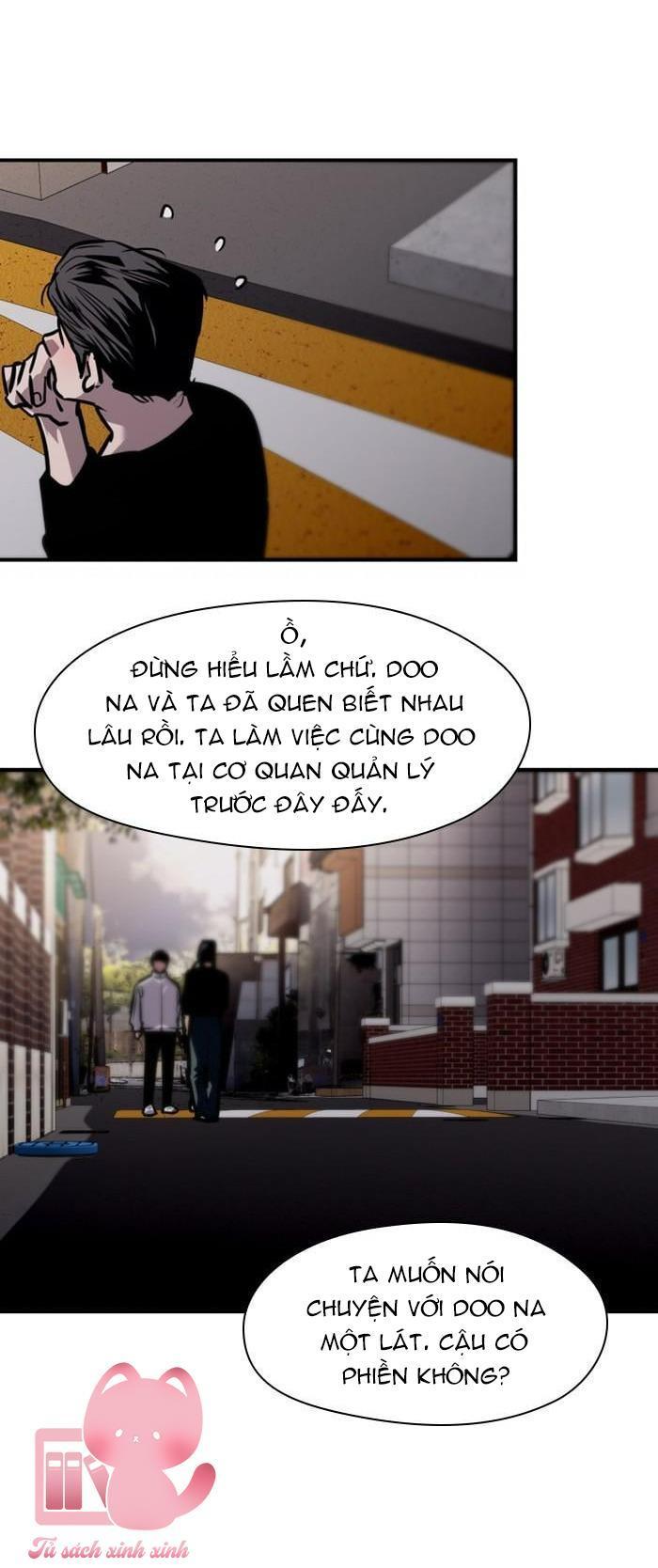 lee doona chapter 96 22