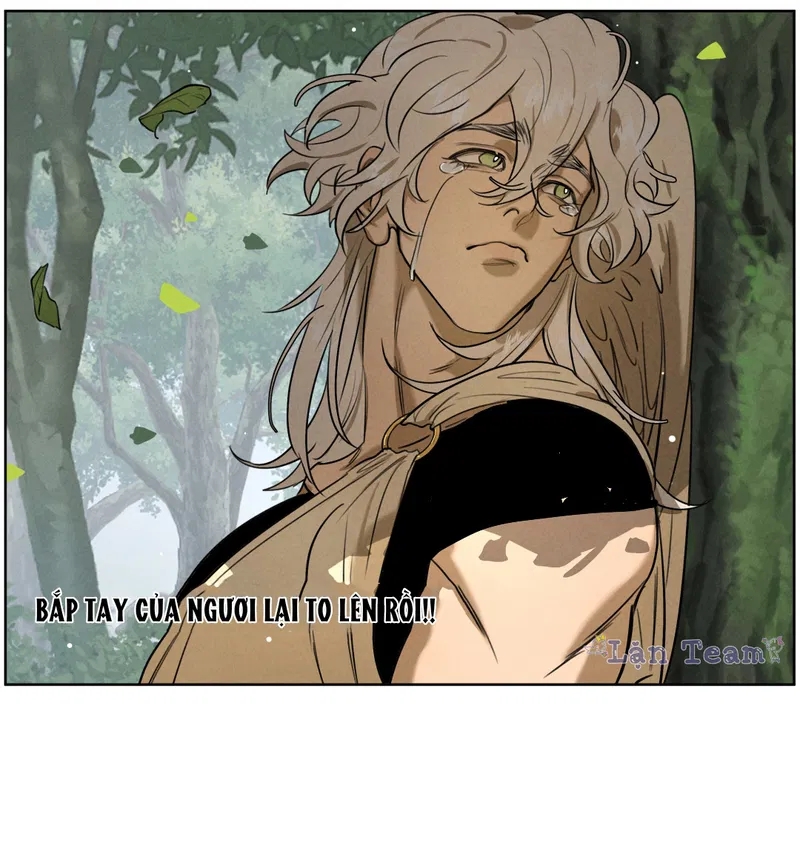 ác thần tập sự chapter 5 54