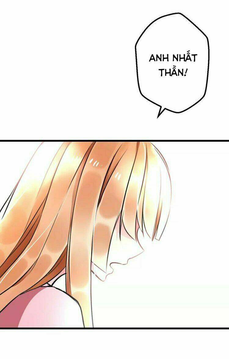 lão ca minh tinh, mời xuất chiêu! chapter 27 18