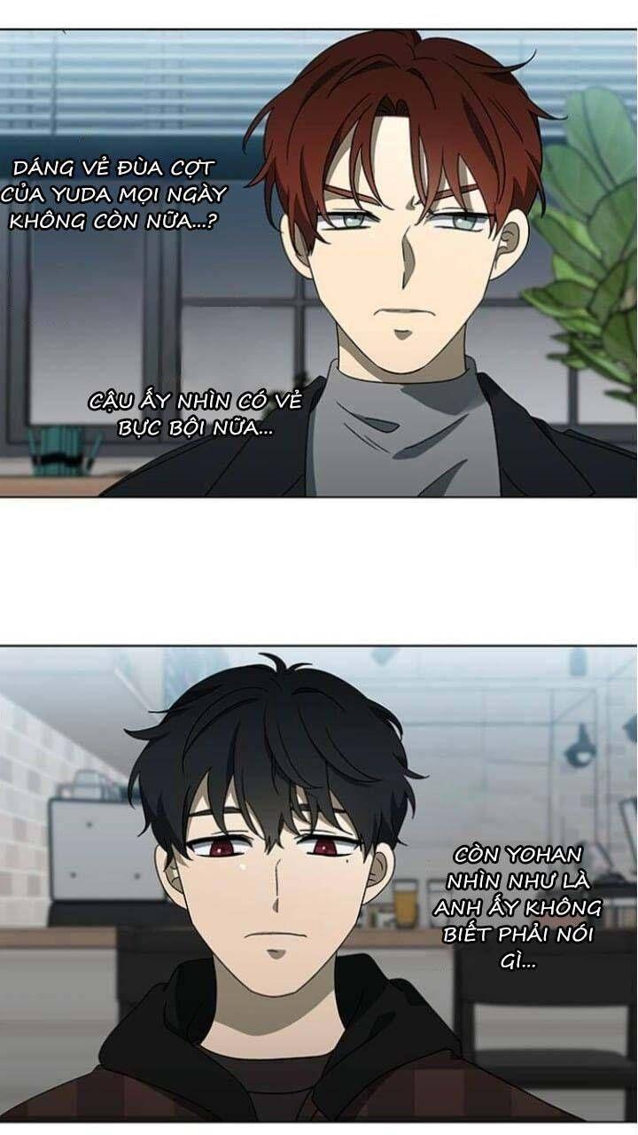 nó là của tôi chapter 125 20