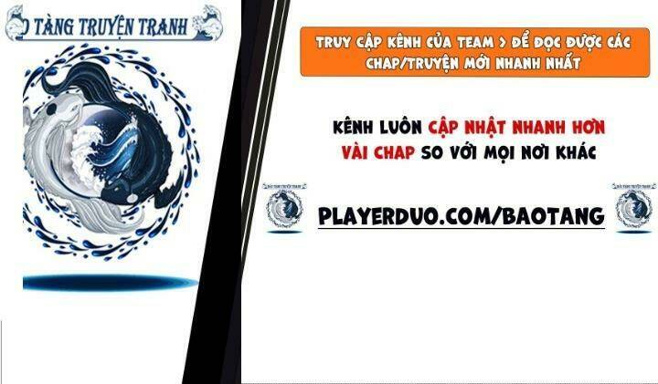 âm mưu báo thù chapter 5 21