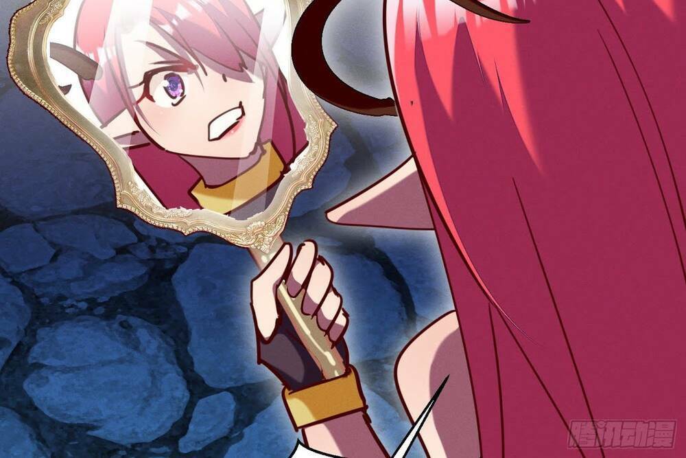 trở thành đạo sư dũng sĩ chapter 28 13