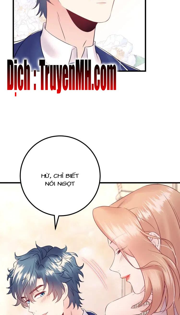 trọng sinh chi ức vạn ảnh hậu yếu thượng vị chapter 322 13