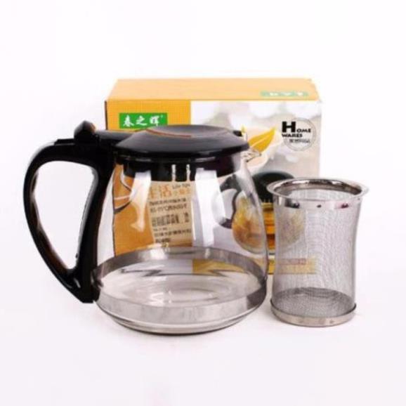BÌNH LỌC TRÀ – CÀ PHÊ CAO CẤP HÀNG NHẬP