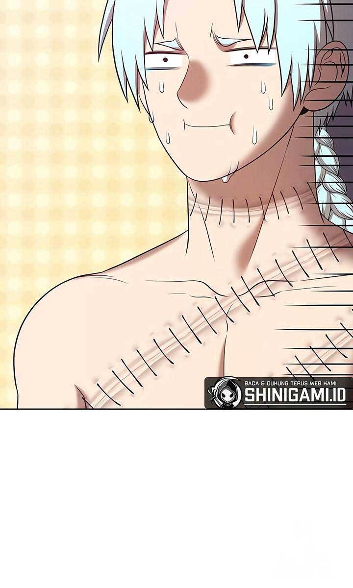 Gậy Gỗ Cấp 99+ chapter 54.5 118